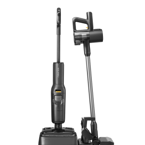 Roborock F25 Ace combo רובורוק