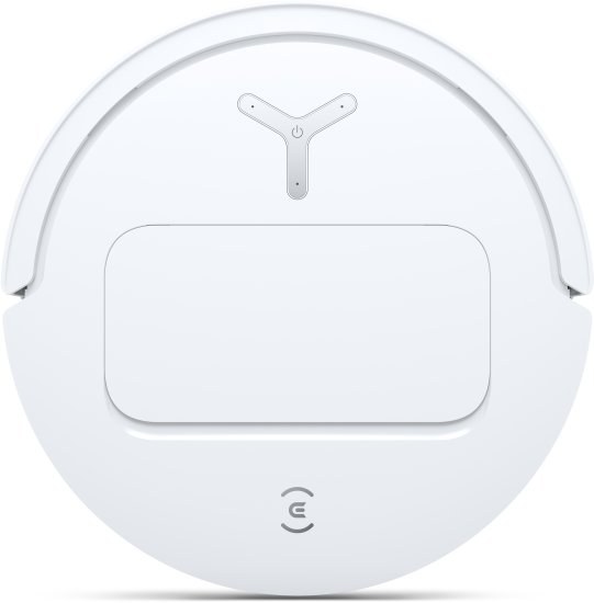 Ecovacs Deebot T50 Pro Omni