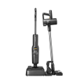 Roborock F25 combo רובורוק