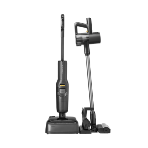 Roborock F25 combo רובורוק