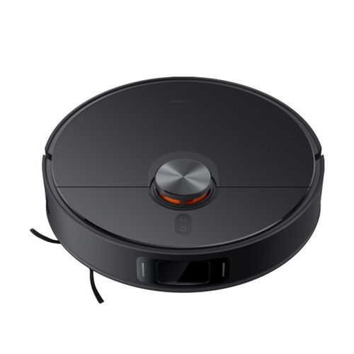 Xiaomi Robot Vacuum X20 Max