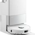 Roborock Qrevo Edge 5V1 רובורוק
