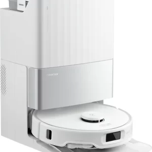 Roborock Qrevo Edge 5V1 רובורוק