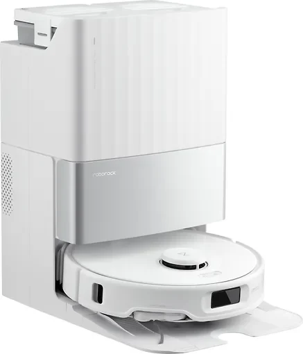 Roborock Qrevo Edge 5V1 רובורוק