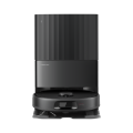 Roborock Qrevo 5AE רובורוק