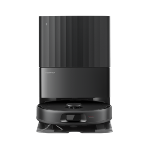 Roborock Qrevo 5AE רובורוק