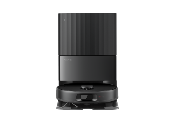 Roborock Qrevo 5AE רובורוק