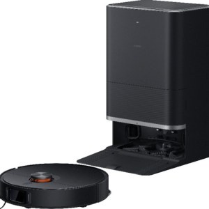 Xiaomi X20 Max שיאומי