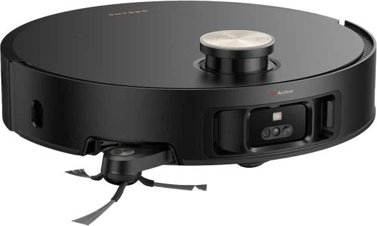 Dreame X40 Ultra