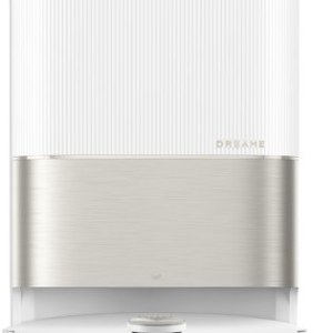 Dreame X50 Ultra דרימי