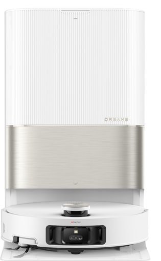 Dreame X50 Ultra דרימי