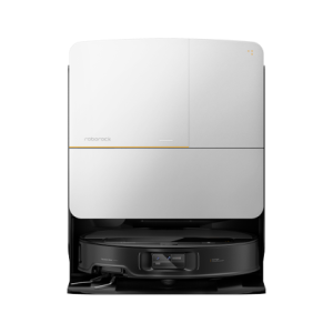 Roborock Saroz Z70 רובורוק