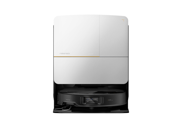 Roborock Saroz Z70 רובורוק