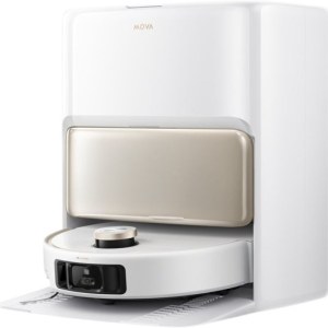 Mova V50 Ultra Complete מובה