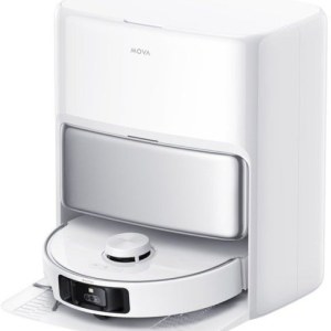 Mova P50 Pro Ulltra מובה