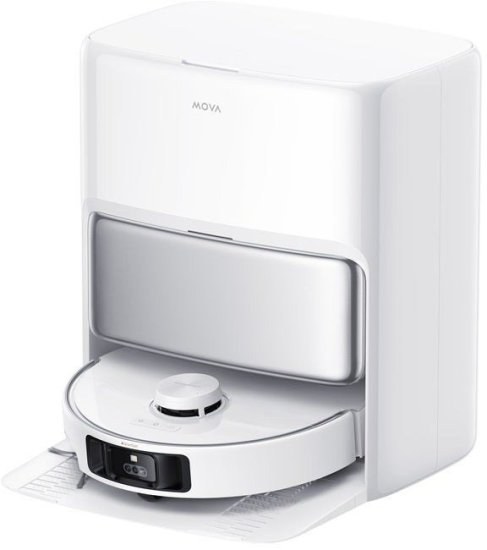 Mova P50 Pro Ulltra מובה