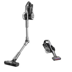 Jimmy H10 Flex ג'ימי