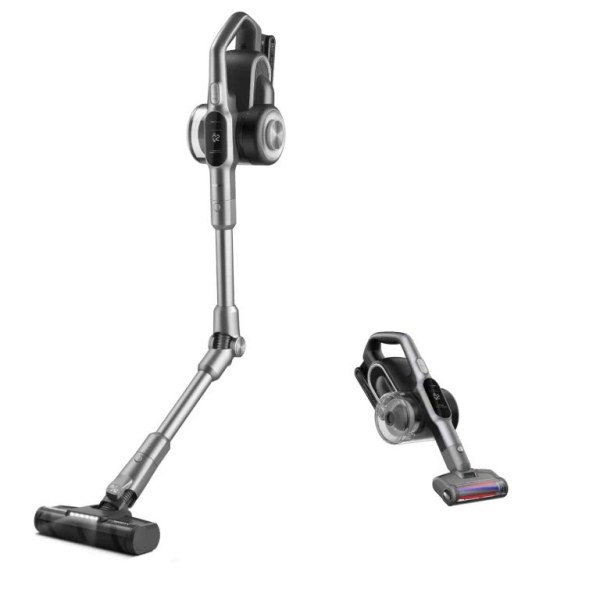 Jimmy H10 Flex ג'ימי