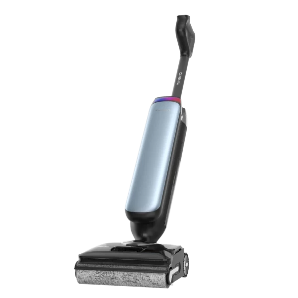 Tineco Floor One S9 Artist טינקו