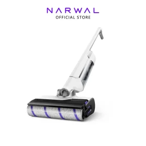 Narwal S20 נארוול