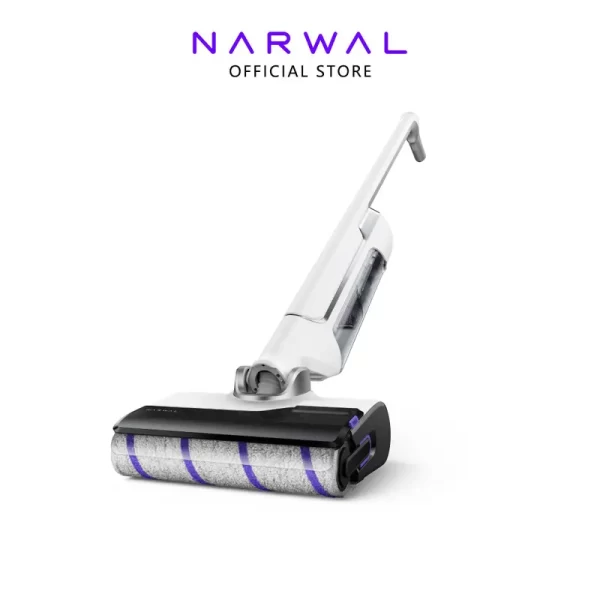 Narwal S20 נארוול