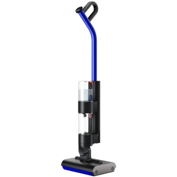 Dyson washG1 דייסון