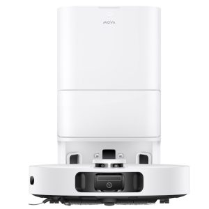 Mova E30 Ultra מובה