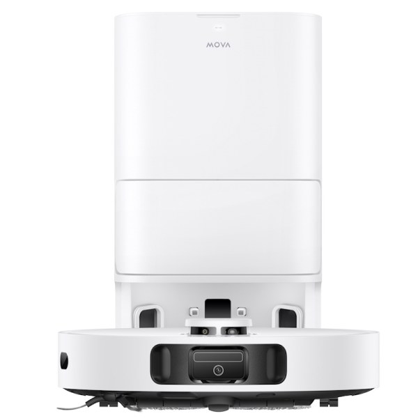 Mova E30 Ultra מובה