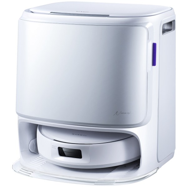Freo Z10