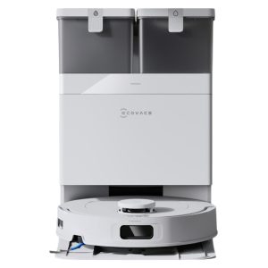 Ecovacs Deebot T30C אקווקס