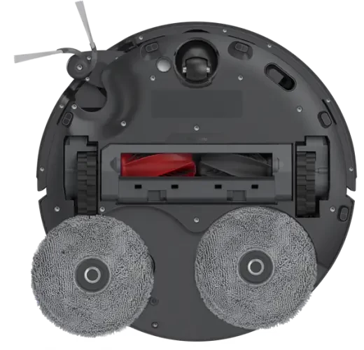 Roborock Saros 10R