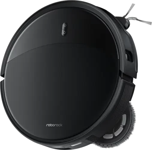 Roborock Saros 10R