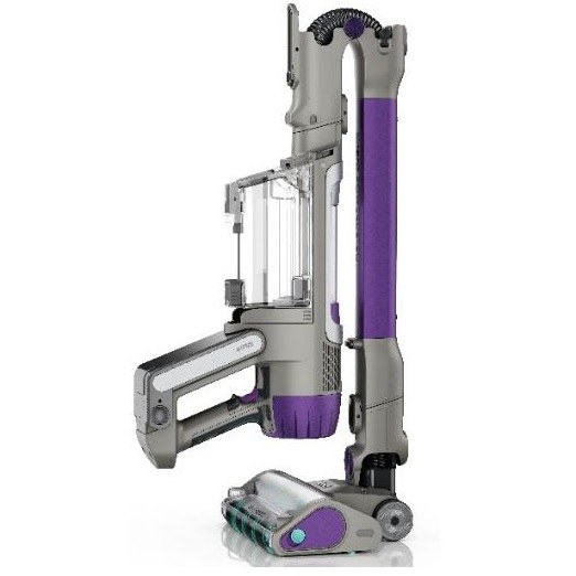 Shark Power Detect IP1253IS