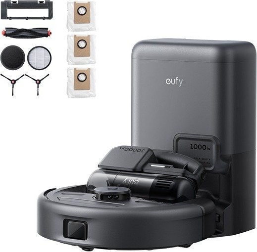 Anker Eufy Omni E20