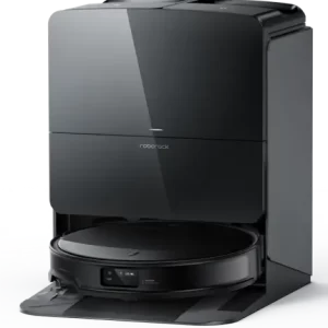 Roborock Saros 10R רובורוק