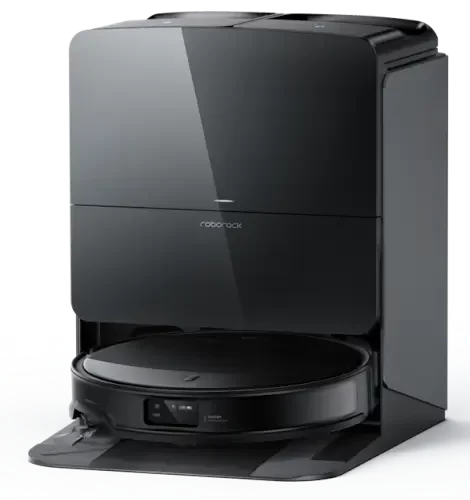 Roborock Saros 10R רובורוק