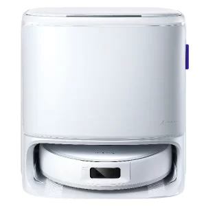 Narwal Freo Z10 נארוול