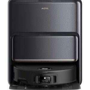 Mova Z60 Roller Ultra Complete מובה