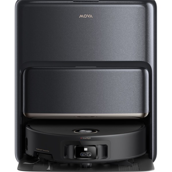 Mova Z60 Roller Ultra Complete מובה