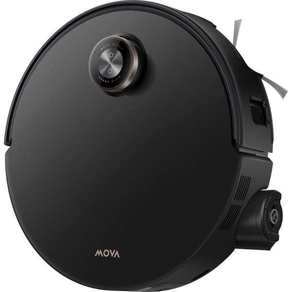 Z60 Ultra Roller Complete