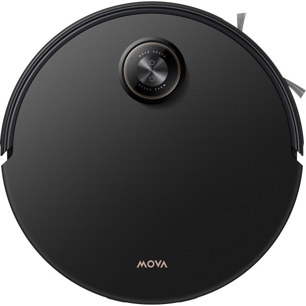 Z60 Ultra Roller Complete