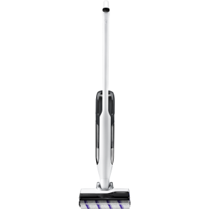 Narwal S30 נארוול