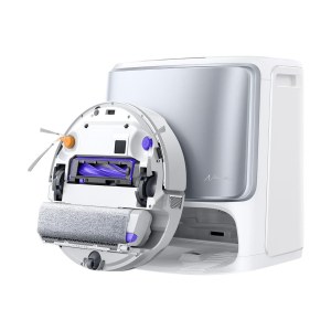 Narwal Flow נארוול