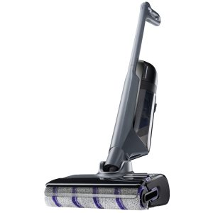 Narwal S30 Pro נארוול