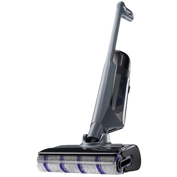 Narwal S30 Pro נארוול