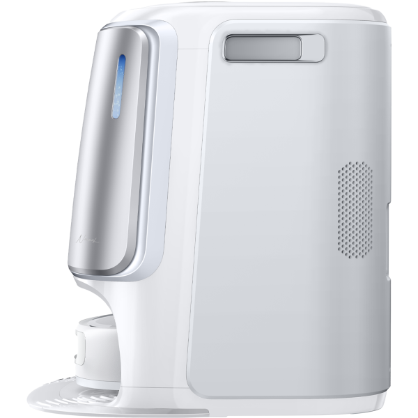 Narwal Freo Z10 Ultra