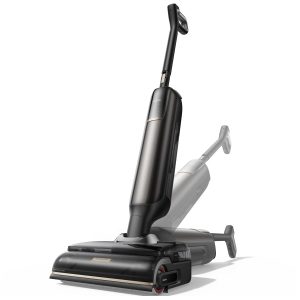 Mova M50 Ultra מובה