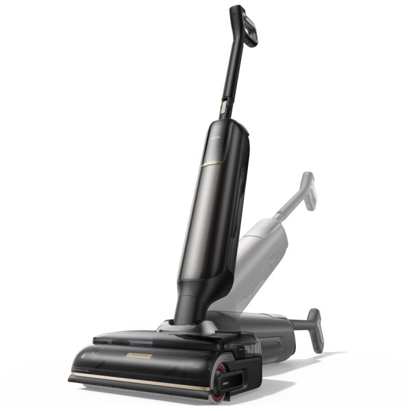 Mova M50 Ultra מובה