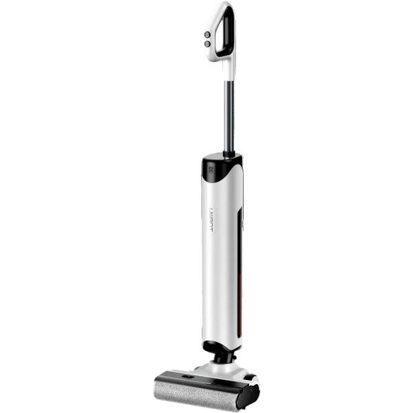 Uwant יוונט D500