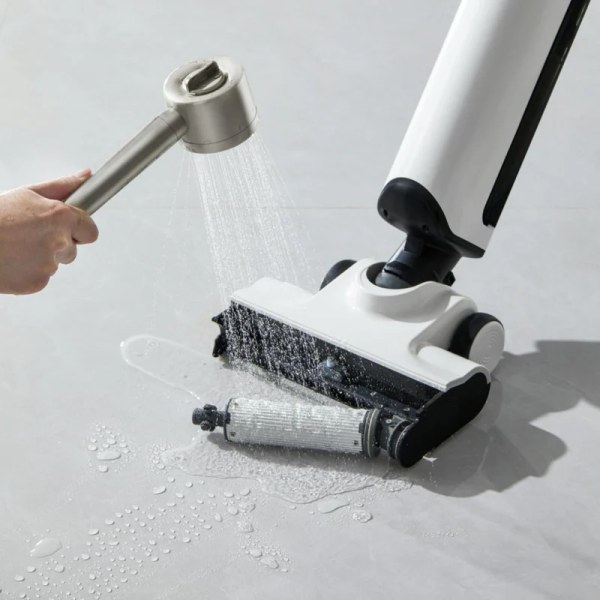 Uwant יוונט D500